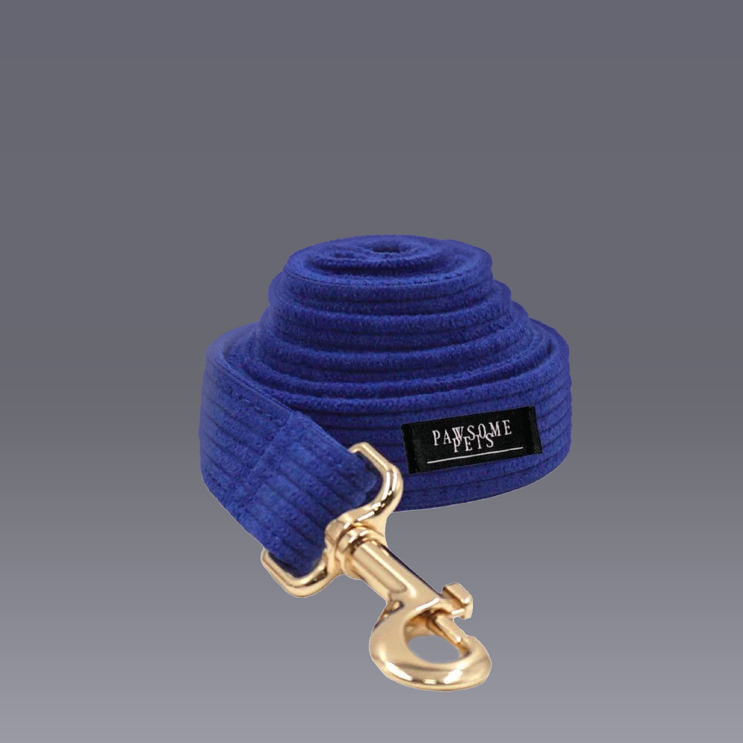Dog Leads & Accessories - Smooch & Scratch