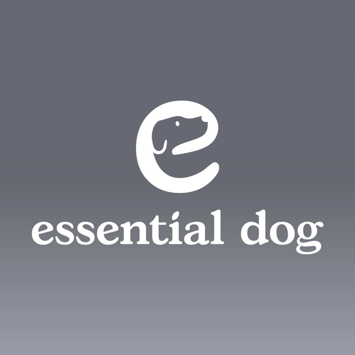 Essential Dog - Smooch & Scratch