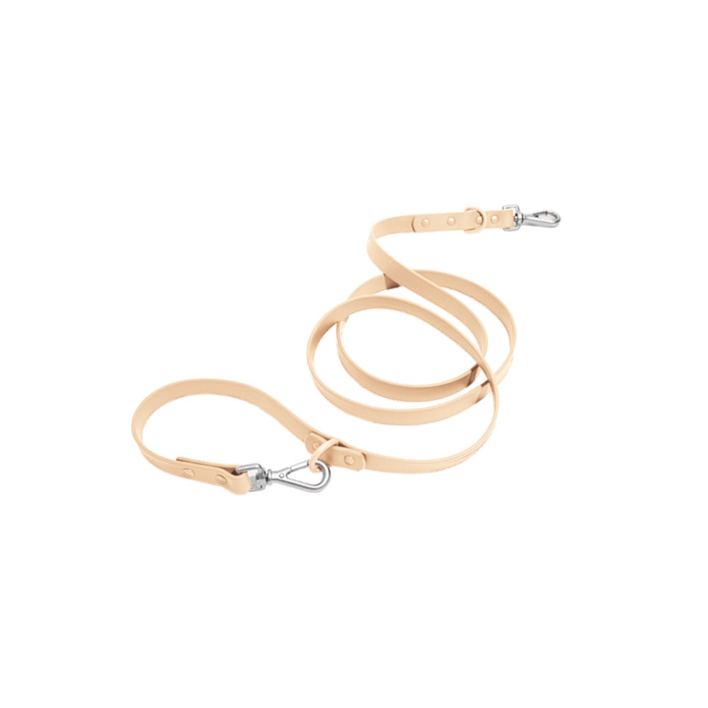 Leash - Smooch & Scratch